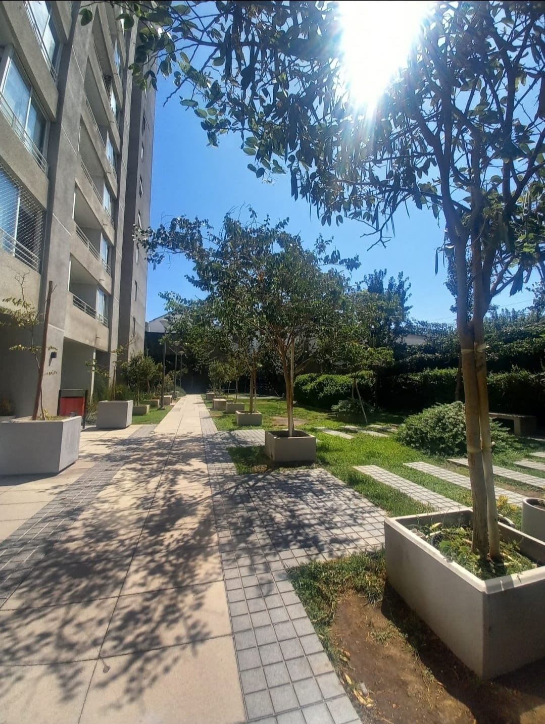  ¡ARRIENDO San Miguel 